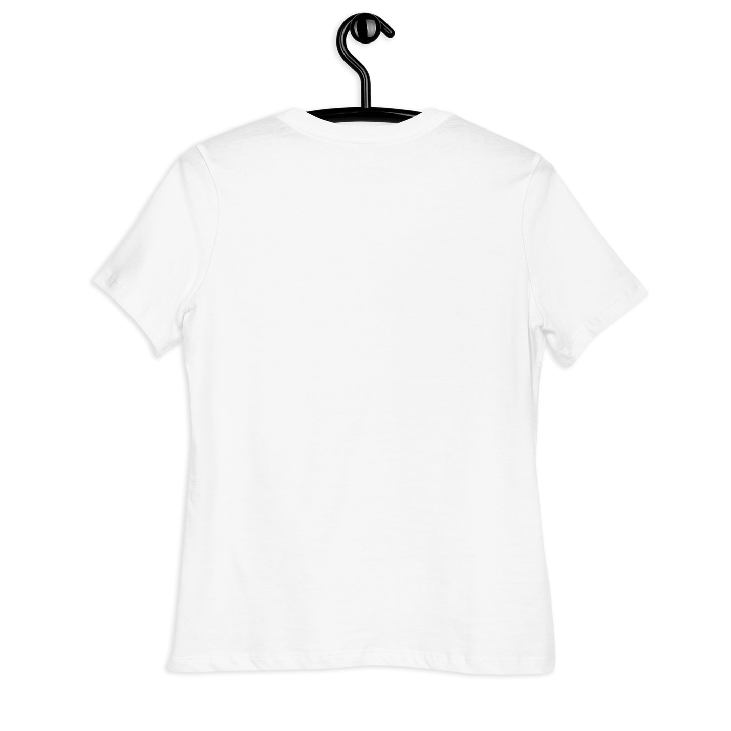 T-shirt Décontracté pour Femme