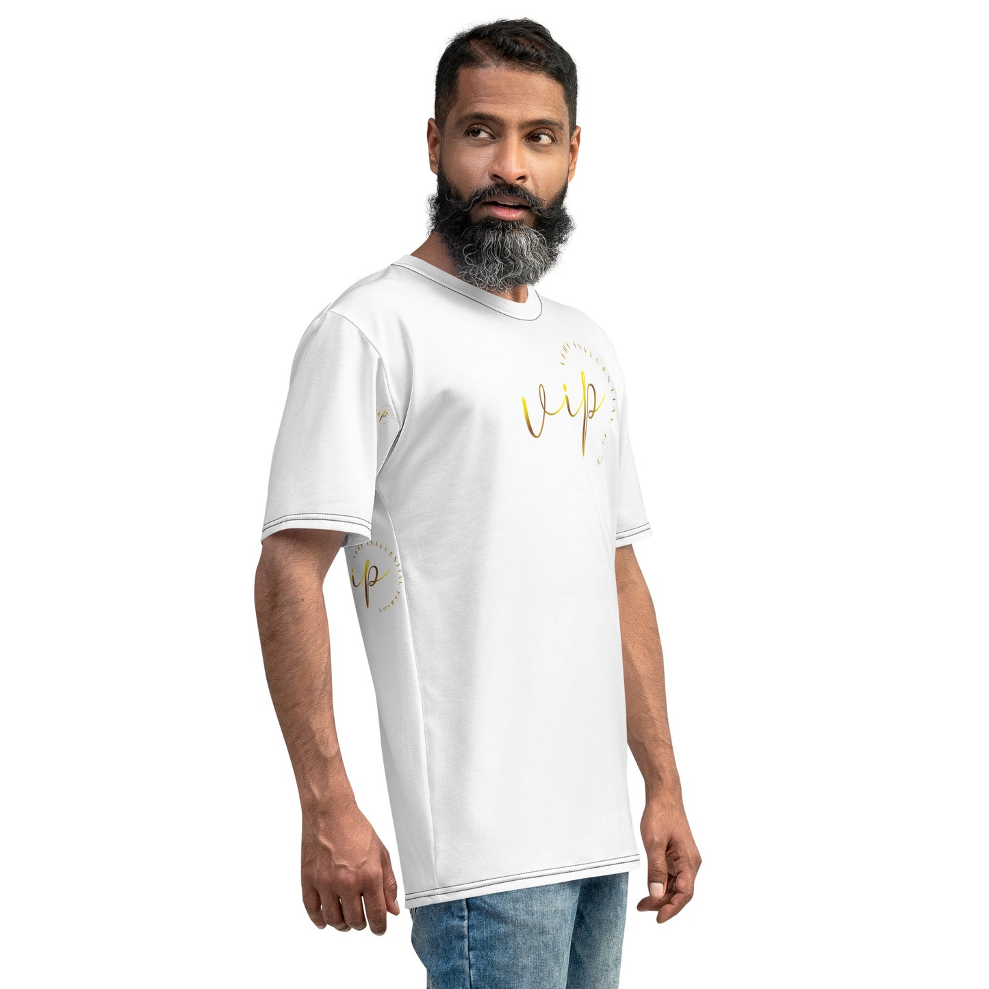 T-Shirt homme