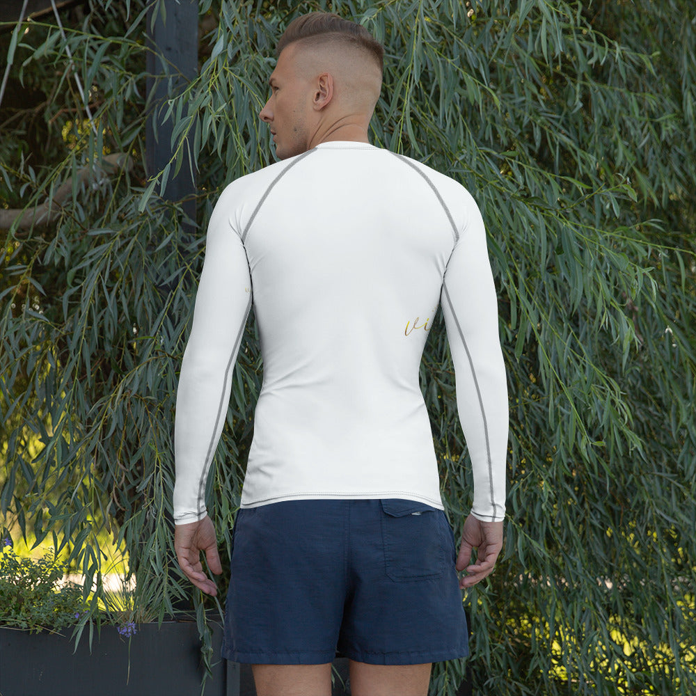 T-shirt de Compression pour Homme