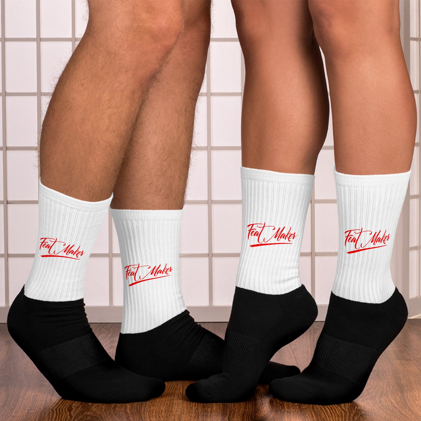 VIP Chaussettes
