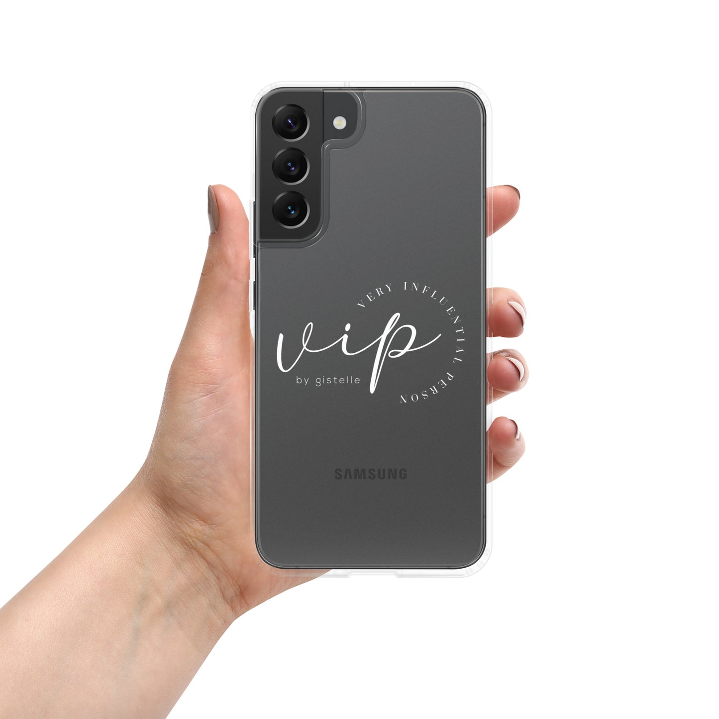 Coque Samsung®
