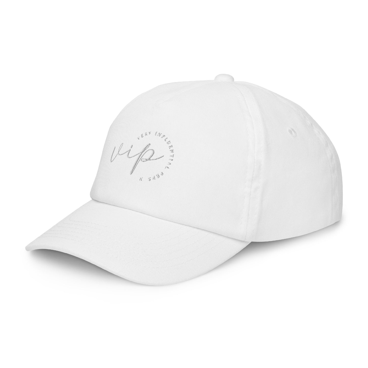 VIP Casquette enfant