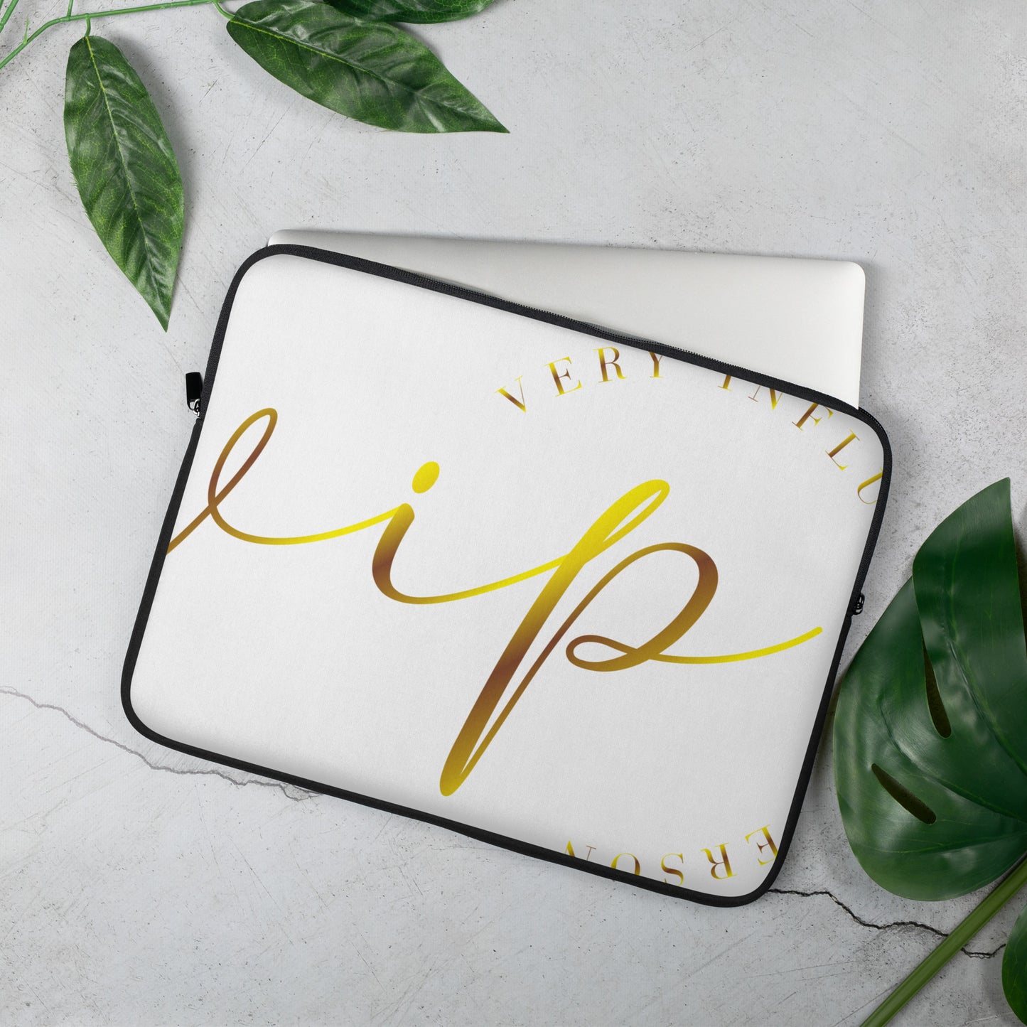 VIP Housse Pour Ordinateur Portable
