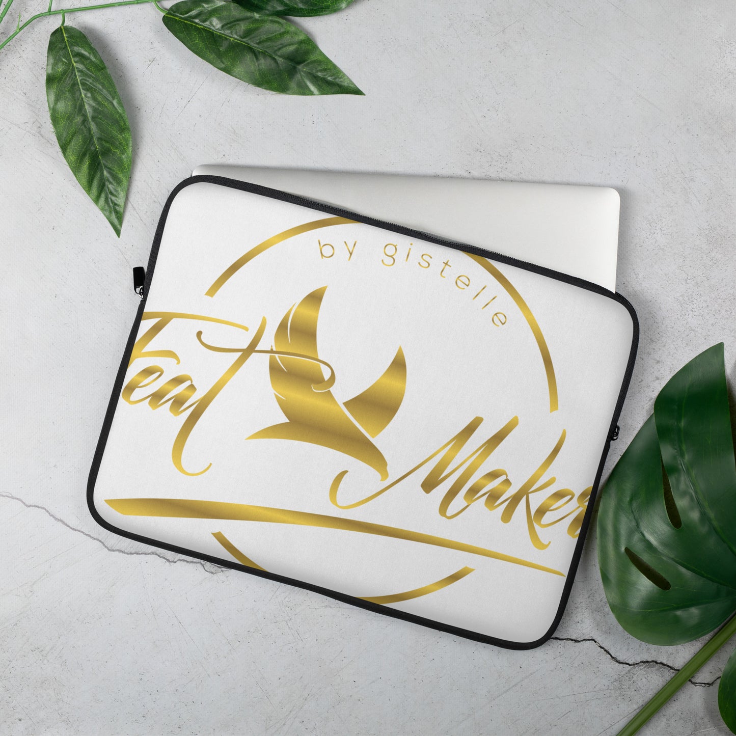 Housse Pour Ordinateur Portable
