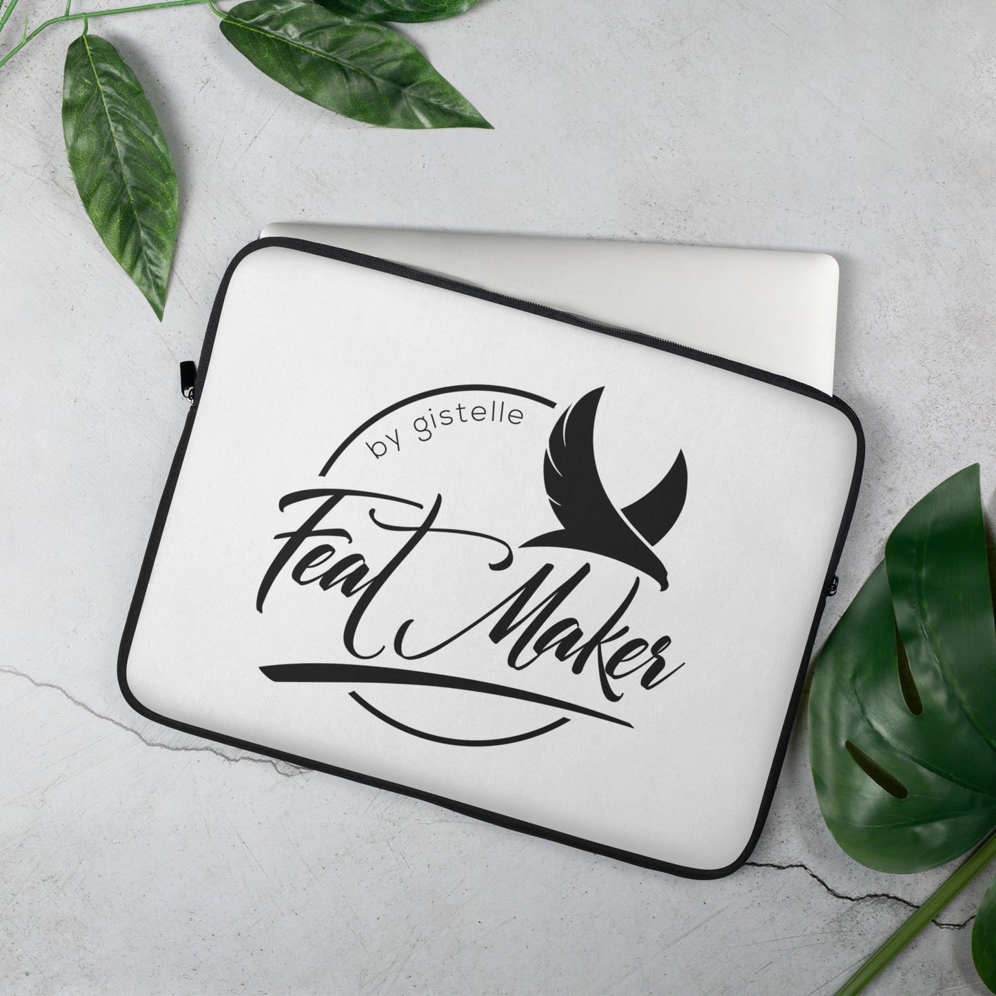 Housse Pour Ordinateur Portable