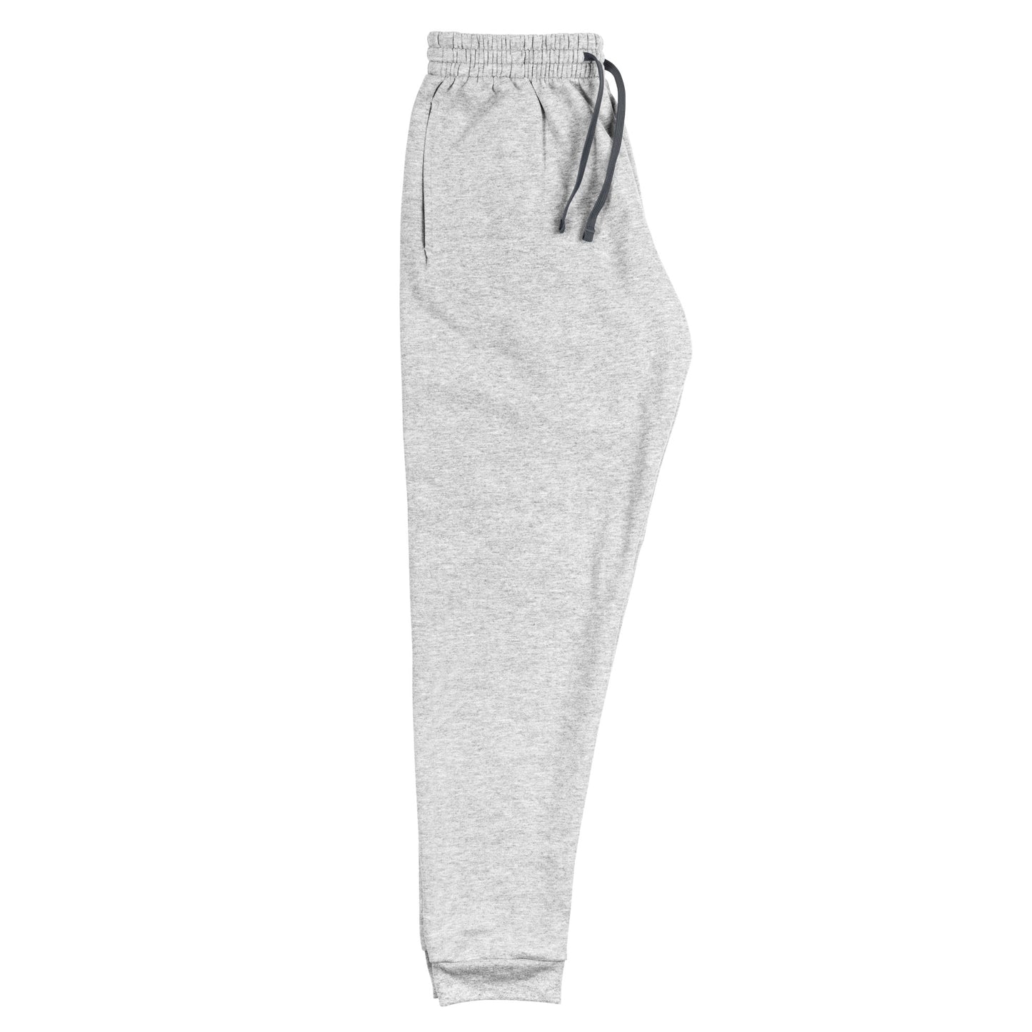 Pantalon de Jogging Unisexe