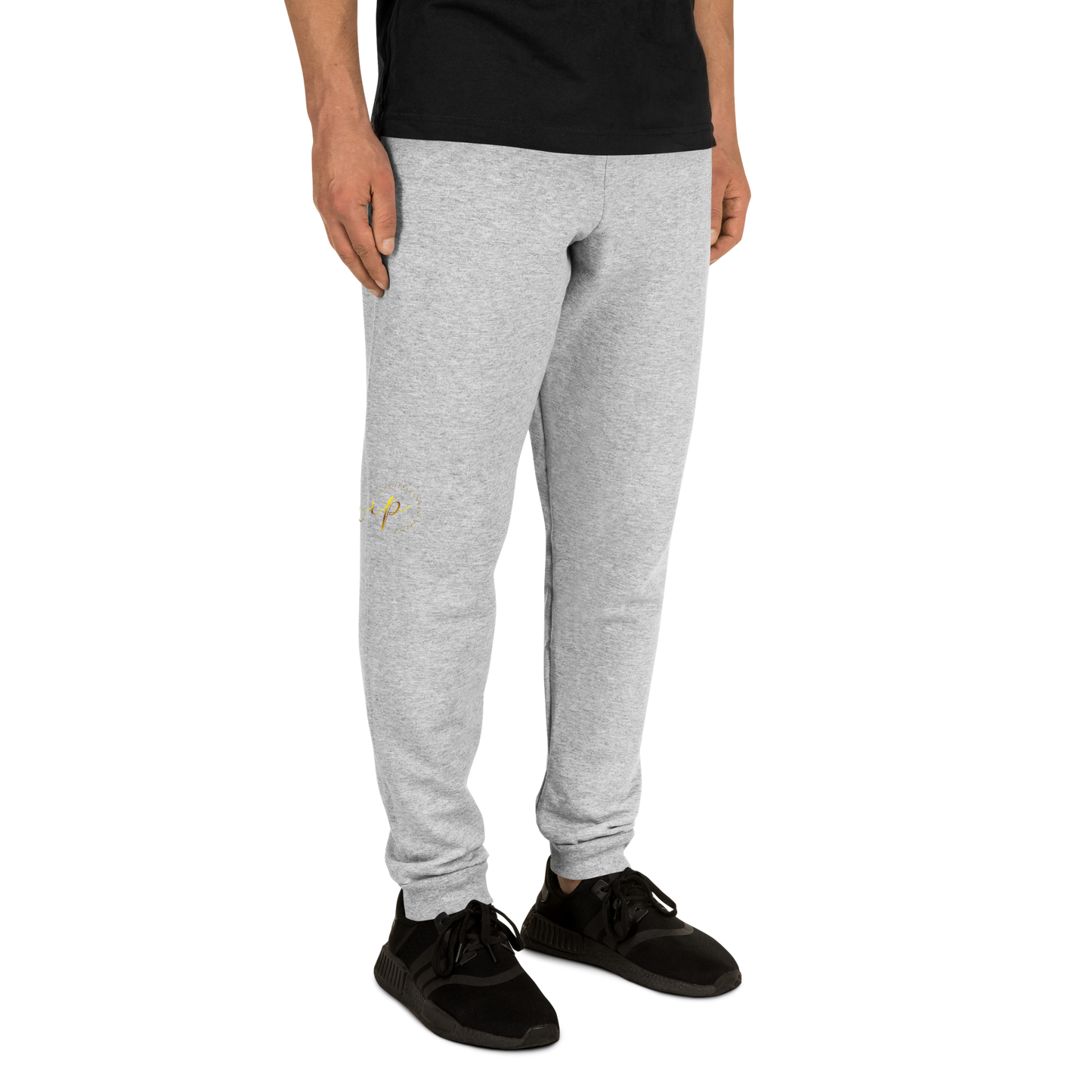 Pantalon de Jogging Unisexe