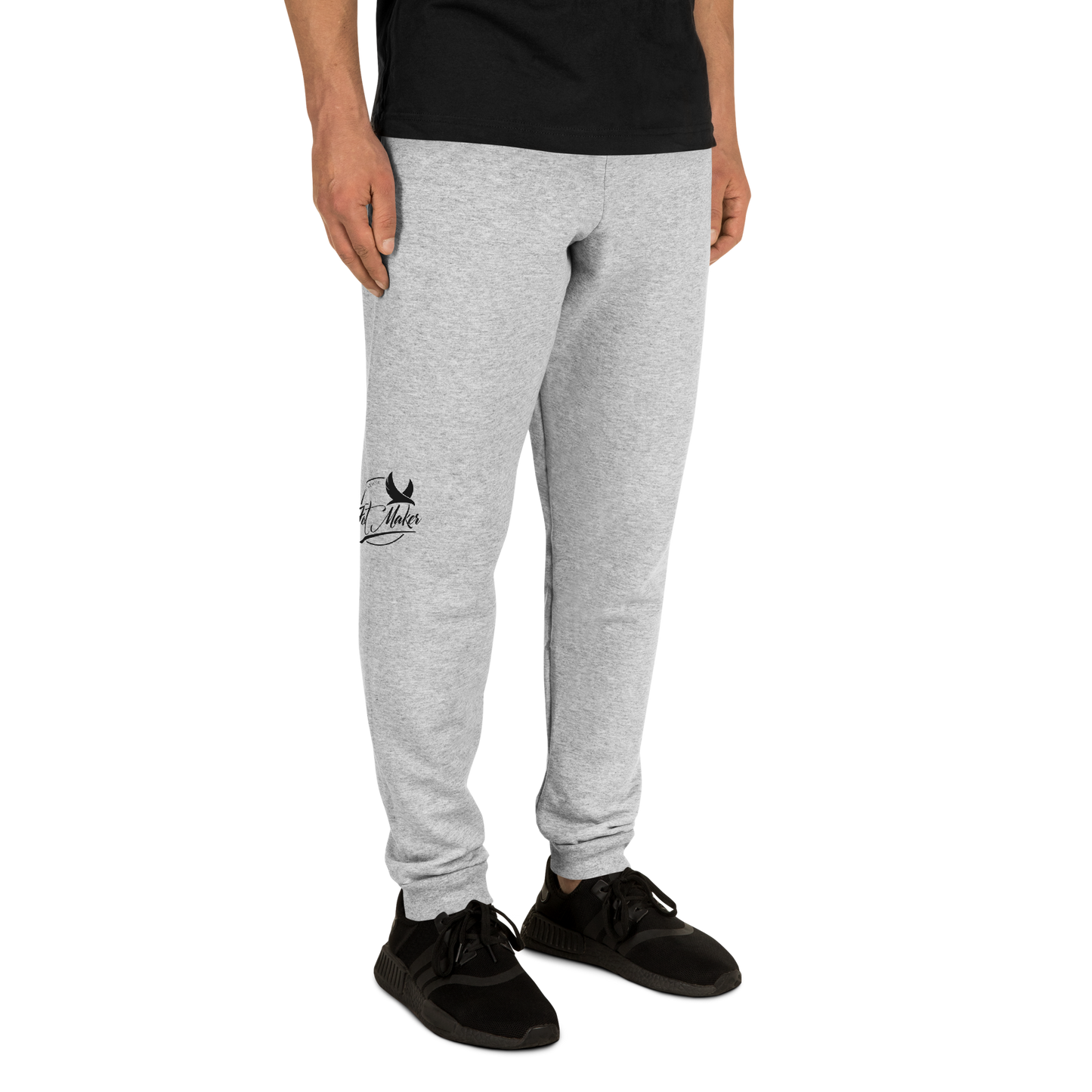 Pantalon de Jogging Unisexe