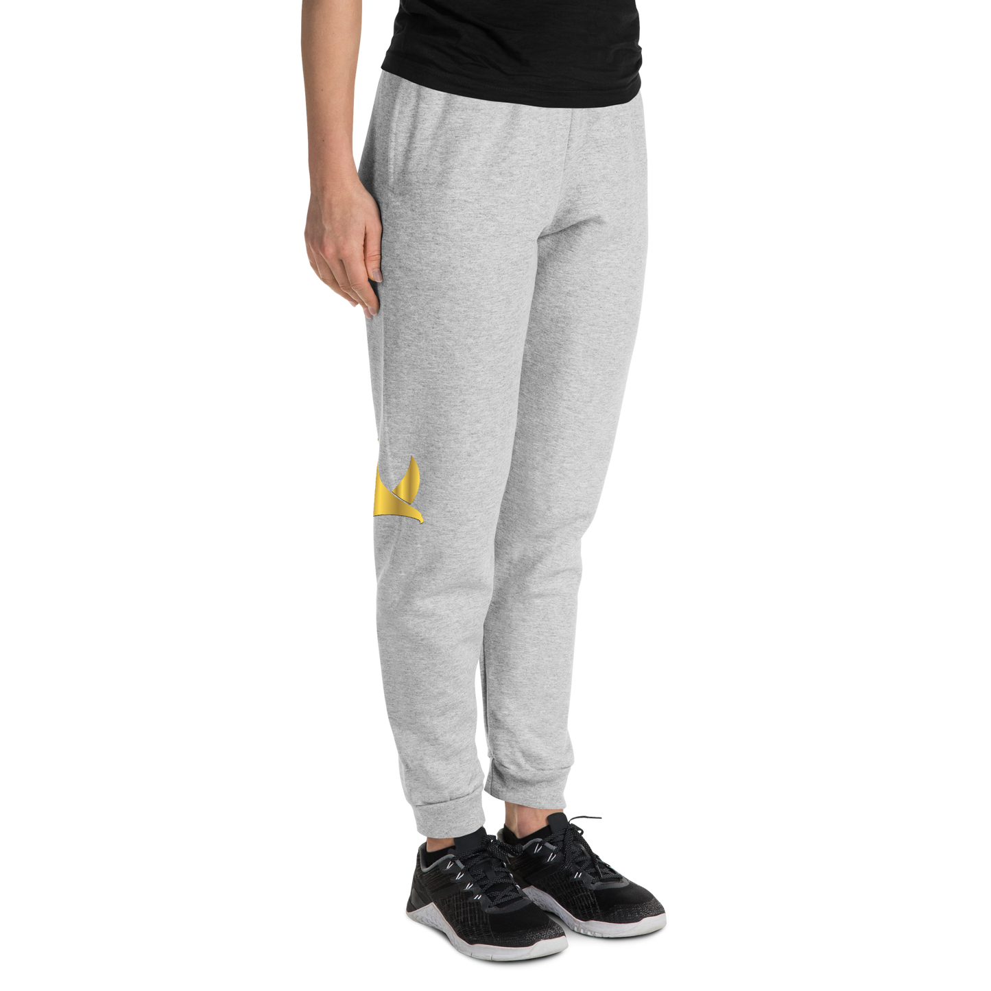 Pantalon de Jogging Unisexe